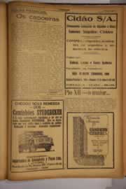 Hemeroteca - pagina O_Nordeste_1955_06_0177.jpg