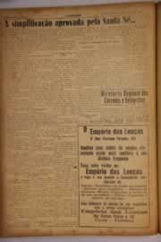 Hemeroteca - pagina O_Nordeste_1955_06_0184.jpg