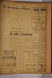 Hemeroteca - pagina O_Nordeste_1955_06_0187.jpg