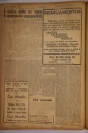 Hemeroteca - pagina O_Nordeste_1955_06_0188.jpg