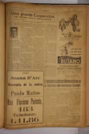 Hemeroteca - pagina O_Nordeste_1955_06_0189.jpg