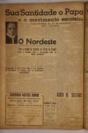 Hemeroteca - pagina O_Nordeste_1955_06_0190.jpg