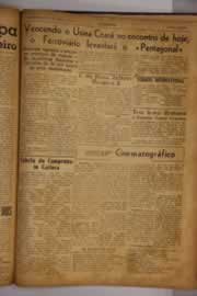 Hemeroteca - pagina O_Nordeste_1955_06_0191.jpg