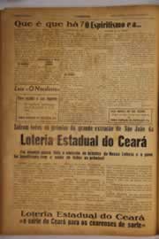 Hemeroteca - pagina O_Nordeste_1955_06_0196.jpg
