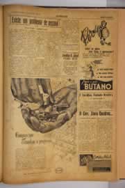 Hemeroteca - pagina O_Nordeste_1955_06_0197.jpg