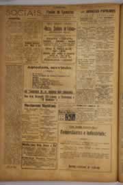 Hemeroteca - pagina O_Nordeste_1955_06_0198.jpg