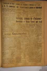 Hemeroteca - pagina O_Nordeste_1955_06_0199.jpg