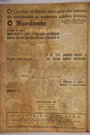 Hemeroteca - pagina O_Nordeste_1955_06_0200.jpg