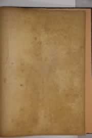 Hemeroteca - pagina O_Nordeste_1955_06_0201.jpg