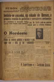 Hemeroteca - pagina O_Nordeste_1955_07_0001.jpg