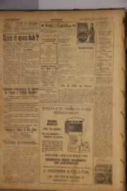 Hemeroteca - pagina O_Nordeste_1955_07_0002.jpg