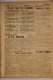 Hemeroteca - pagina O_Nordeste_1955_07_0003.jpg