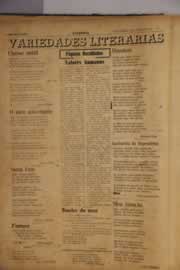 Hemeroteca - pagina O_Nordeste_1955_07_0004.jpg