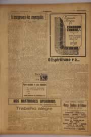 Hemeroteca - pagina O_Nordeste_1955_07_0005.jpg