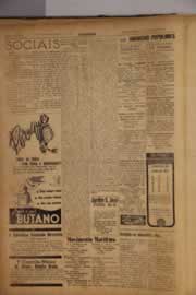 Hemeroteca - pagina O_Nordeste_1955_07_0006.jpg