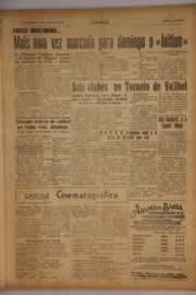 Hemeroteca - pagina O_Nordeste_1955_07_0007.jpg