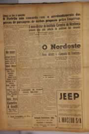 Hemeroteca - pagina O_Nordeste_1955_07_0008.jpg