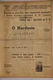 Hemeroteca - pagina O_Nordeste_1955_07_0009.jpg
