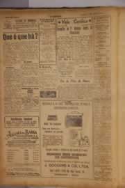 Hemeroteca - pagina O_Nordeste_1955_07_0010.jpg