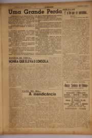 Hemeroteca - pagina O_Nordeste_1955_07_0011.jpg