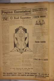 Hemeroteca - pagina O_Nordeste_1955_07_0012.jpg