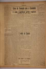 Hemeroteca - pagina O_Nordeste_1955_07_0013.jpg