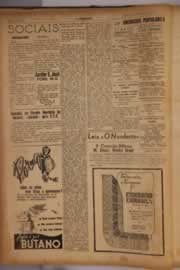 Hemeroteca - pagina O_Nordeste_1955_07_0014.jpg