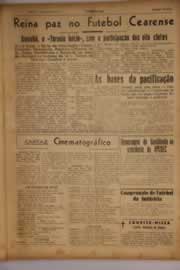 Hemeroteca - pagina O_Nordeste_1955_07_0015.jpg