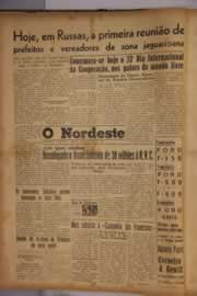Hemeroteca - pagina O_Nordeste_1955_07_0016.jpg