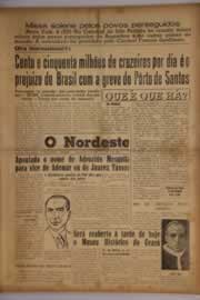 Hemeroteca - pagina O_Nordeste_1955_07_0017.jpg