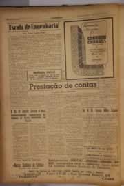 Hemeroteca - pagina O_Nordeste_1955_07_0020.jpg
