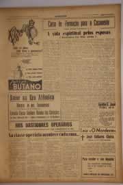 Hemeroteca - pagina O_Nordeste_1955_07_0021.jpg
