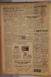 Hemeroteca - pagina O_Nordeste_1955_07_0022.jpg