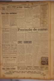 Hemeroteca - pagina O_Nordeste_1955_07_0026.jpg