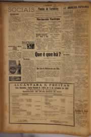 Hemeroteca - pagina O_Nordeste_1955_07_0030.jpg