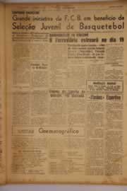 Hemeroteca - pagina O_Nordeste_1955_07_0031.jpg