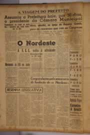Hemeroteca - pagina O_Nordeste_1955_07_0032.jpg