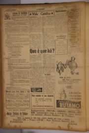 Hemeroteca - pagina O_Nordeste_1955_07_0034.jpg