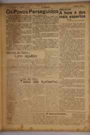 Hemeroteca - pagina O_Nordeste_1955_07_0035.jpg