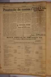 Hemeroteca - pagina O_Nordeste_1955_07_0036.jpg