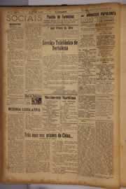 Hemeroteca - pagina O_Nordeste_1955_07_0038.jpg