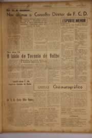 Hemeroteca - pagina O_Nordeste_1955_07_0039.jpg