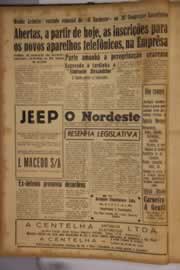 Hemeroteca - pagina O_Nordeste_1955_07_0040.jpg