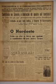 Hemeroteca - pagina O_Nordeste_1955_07_0041.jpg