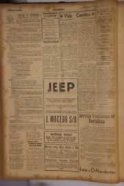 Hemeroteca - pagina O_Nordeste_1955_07_0042.jpg