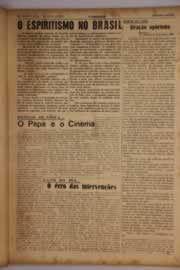 Hemeroteca - pagina O_Nordeste_1955_07_0043.jpg