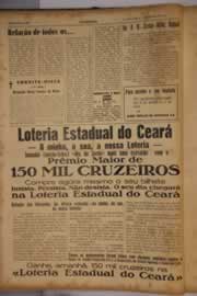 Hemeroteca - pagina O_Nordeste_1955_07_0044.jpg