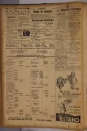 Hemeroteca - pagina O_Nordeste_1955_07_0046.jpg