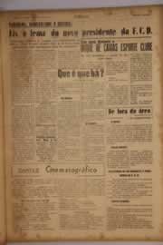 Hemeroteca - pagina O_Nordeste_1955_07_0047.jpg