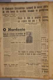 Hemeroteca - pagina O_Nordeste_1955_07_0048.jpg